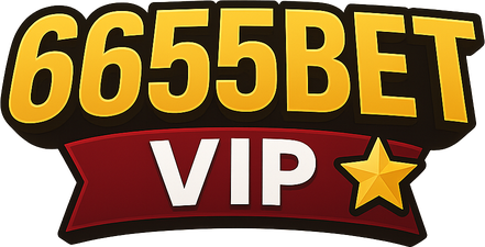 6655bet vip